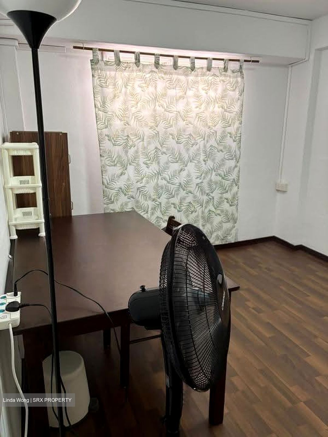 Blk 41 Holland Drive (Queenstown), HDB 3 Rooms #634650151